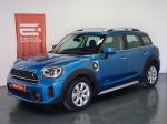 mini-countryman-2022-hibrido-a-gasolina-1499cc