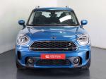 mini-countryman-2022-hibrido-a-gasolina-1499cc