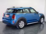 mini-countryman-2022-hibrido-a-gasolina-1499cc