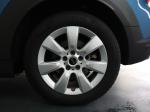 mini-countryman-2022-hibrido-a-gasolina-1499cc