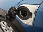 mini-countryman-2022-hibrido-a-gasolina-1499cc