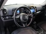 mini-countryman-2022-hibrido-a-gasolina-1499cc