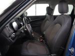 mini-countryman-2022-hibrido-a-gasolina-1499cc