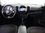 mini-countryman-2022-hibrido-a-gasolina-1499cc