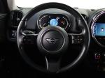 mini-countryman-2022-hibrido-a-gasolina-1499cc