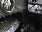 mini-countryman-2022-hibrido-a-gasolina-1499cc