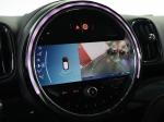 mini-countryman-2022-hibrido-a-gasolina-1499cc