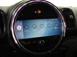 mini-countryman-2022-hibrido-a-gasolina-1499cc