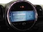 mini-countryman-2022-hibrido-a-gasolina-1499cc