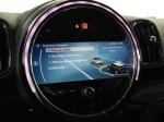 mini-countryman-2022-hibrido-a-gasolina-1499cc