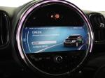 mini-countryman-2022-hibrido-a-gasolina-1499cc