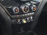 mini-countryman-2022-hibrido-a-gasolina-1499cc