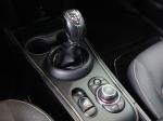 mini-countryman-2022-hibrido-a-gasolina-1499cc