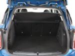 mini-countryman-2022-hibrido-a-gasolina-1499cc