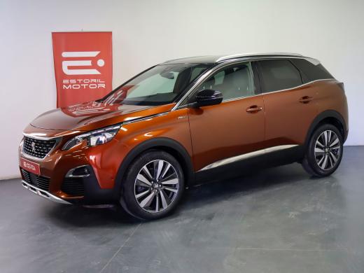 peugeot-3008-2017-diesel-1560cc