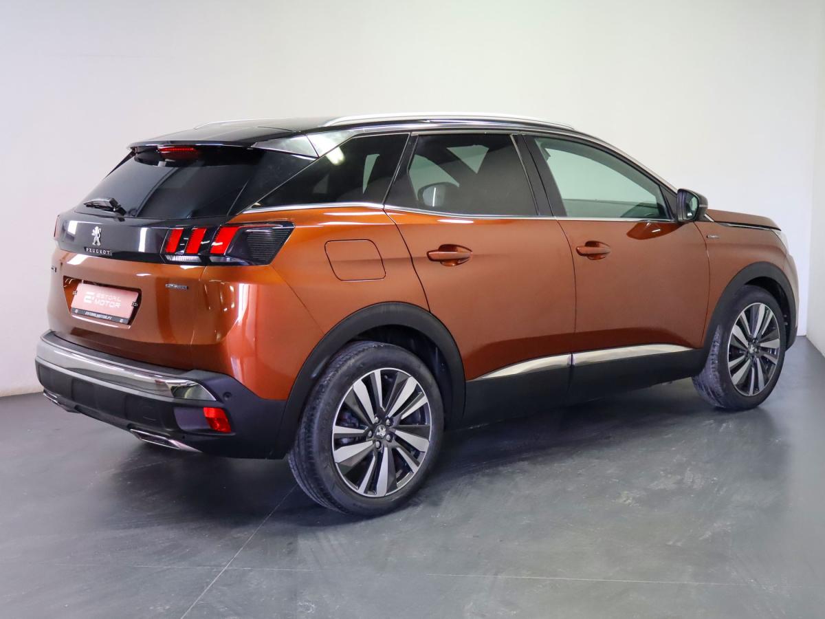 peugeot-3008-2017-diesel-1560cc