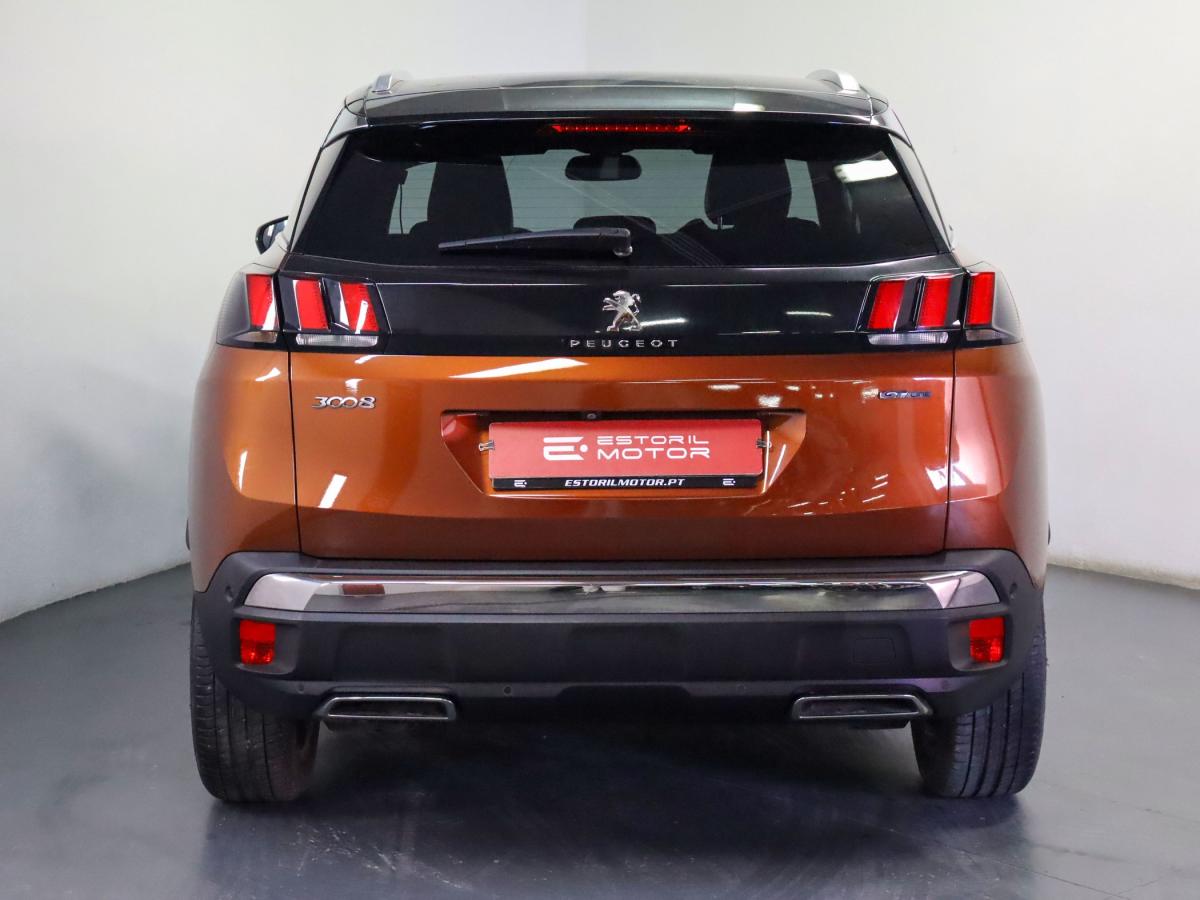 peugeot-3008-2017-diesel-1560cc