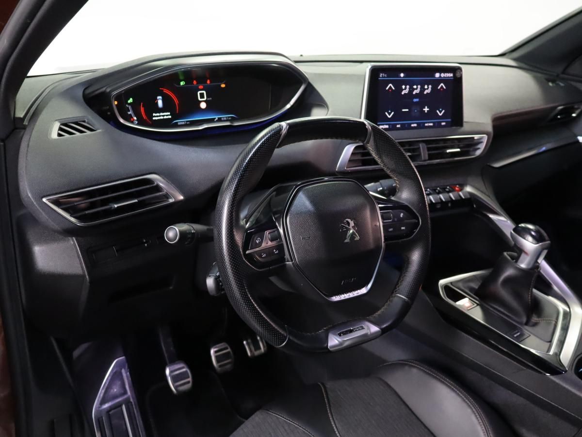 peugeot-3008-2017-diesel-1560cc