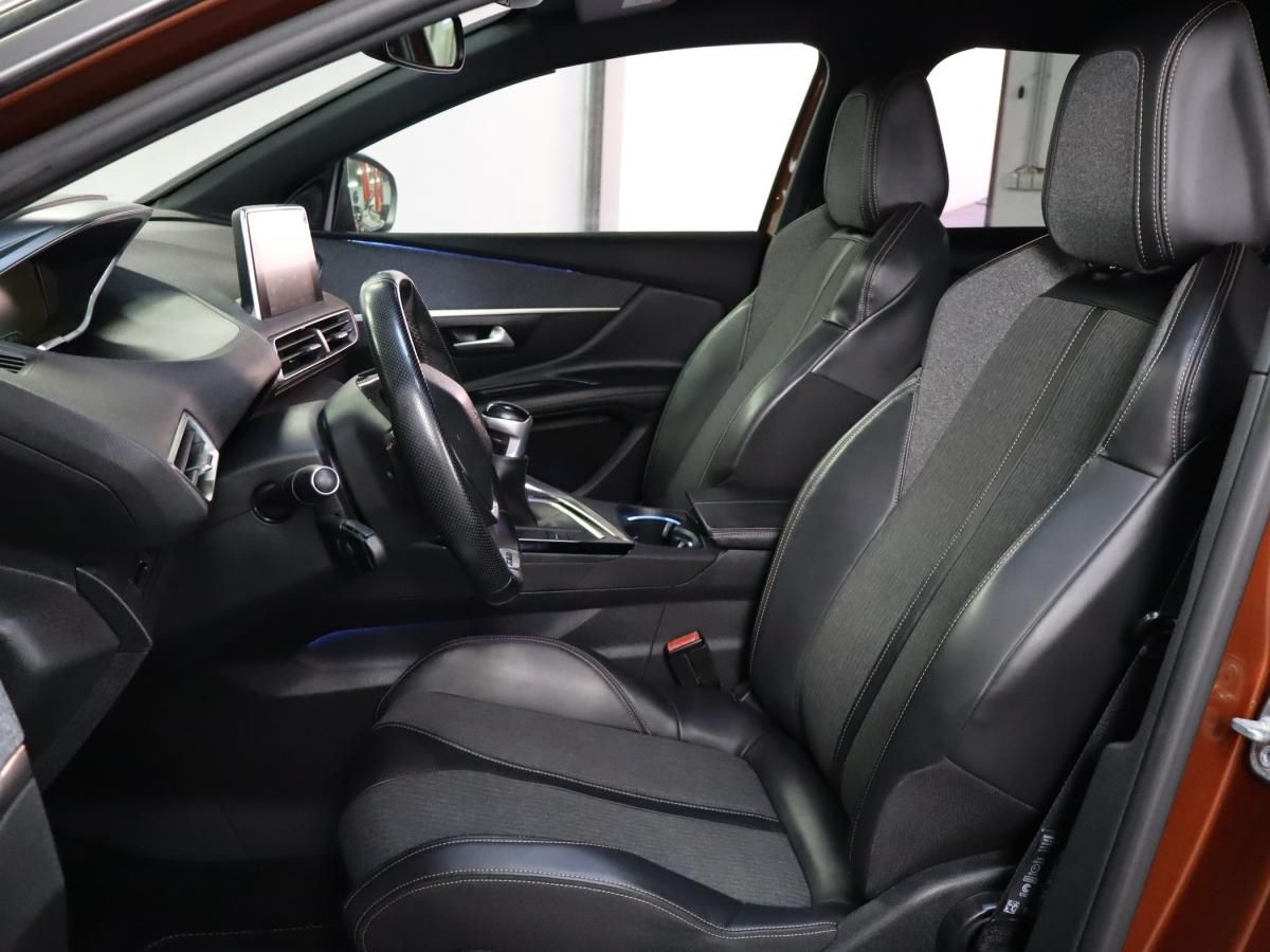 peugeot-3008-2017-diesel-1560cc