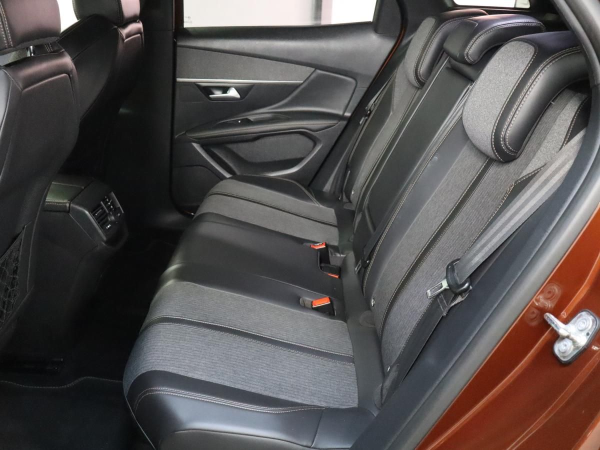 peugeot-3008-2017-diesel-1560cc