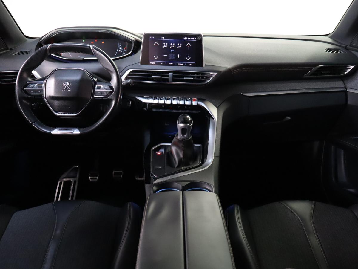 peugeot-3008-2017-diesel-1560cc