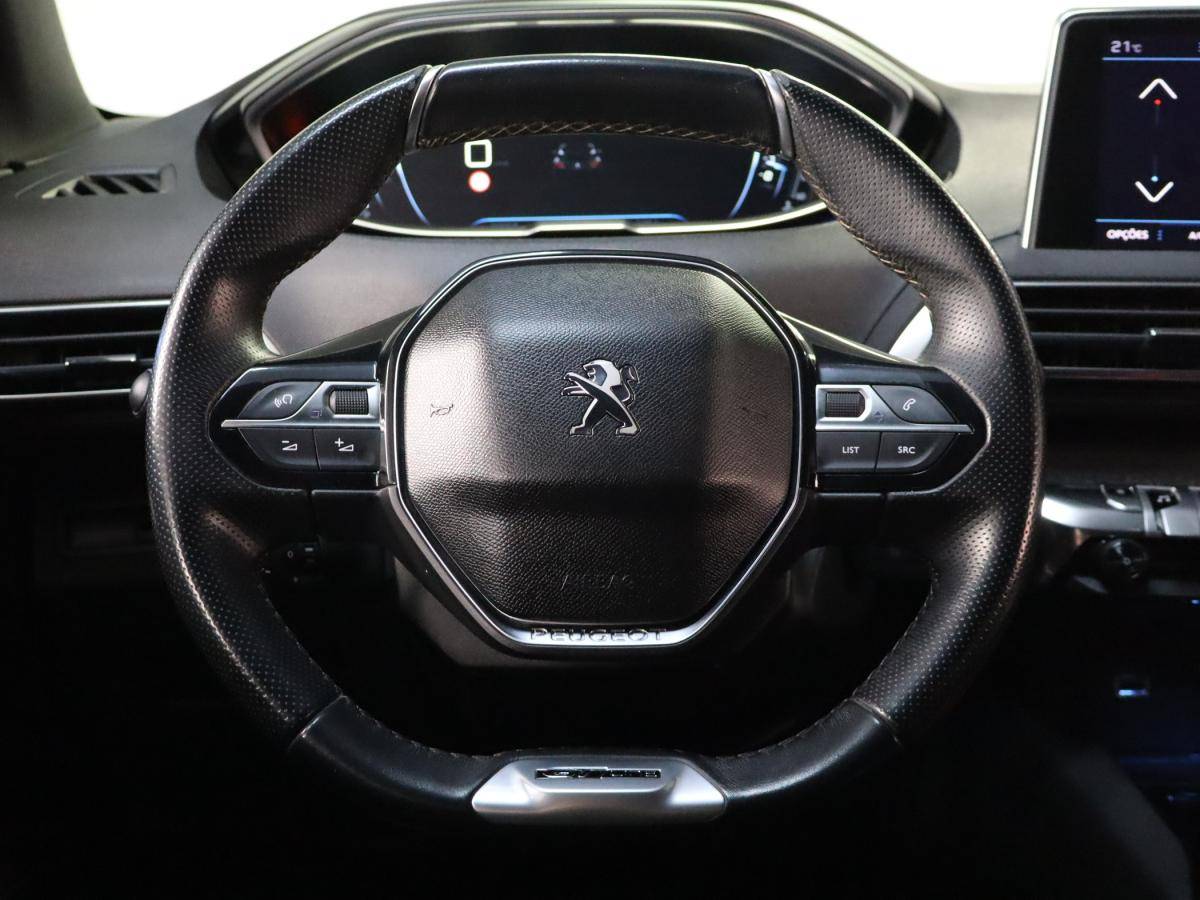 peugeot-3008-2017-diesel-1560cc