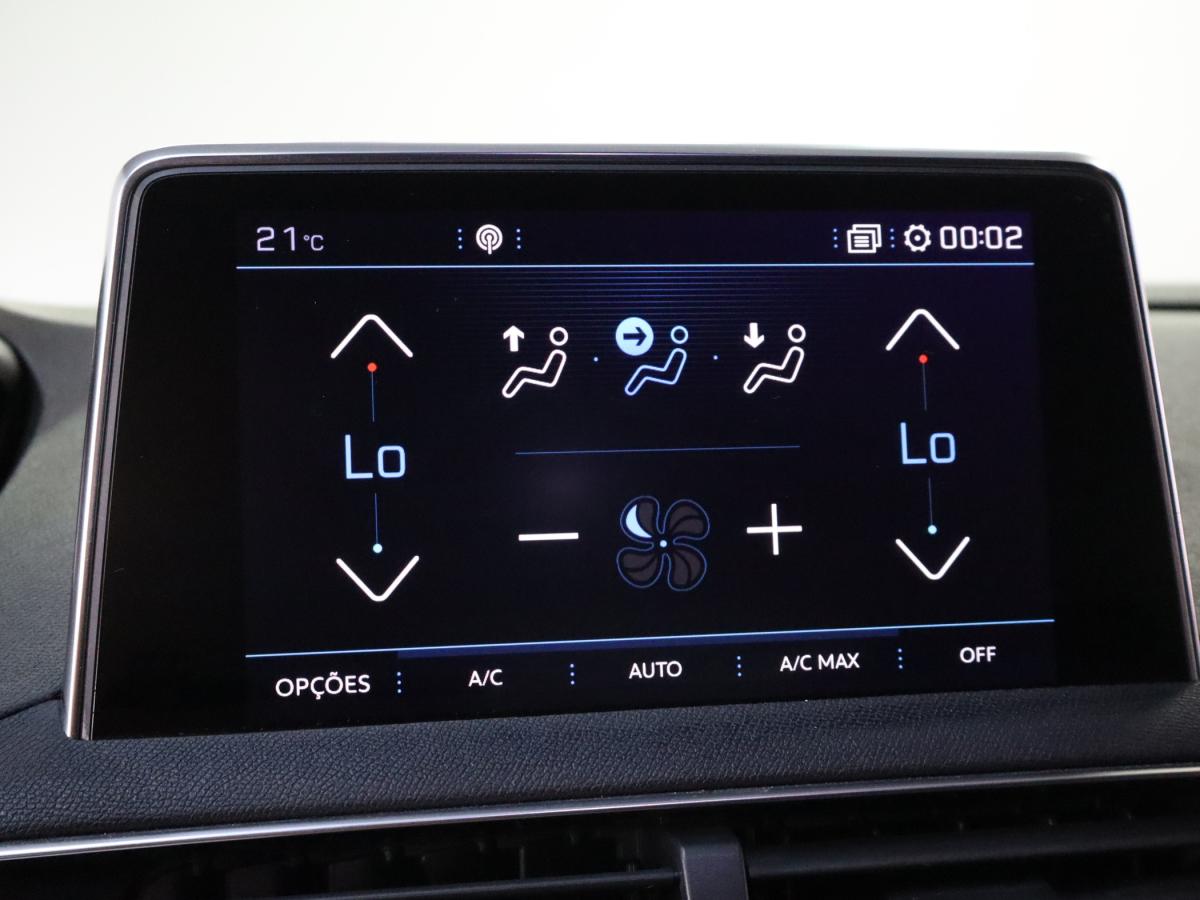 peugeot-3008-2017-diesel-1560cc