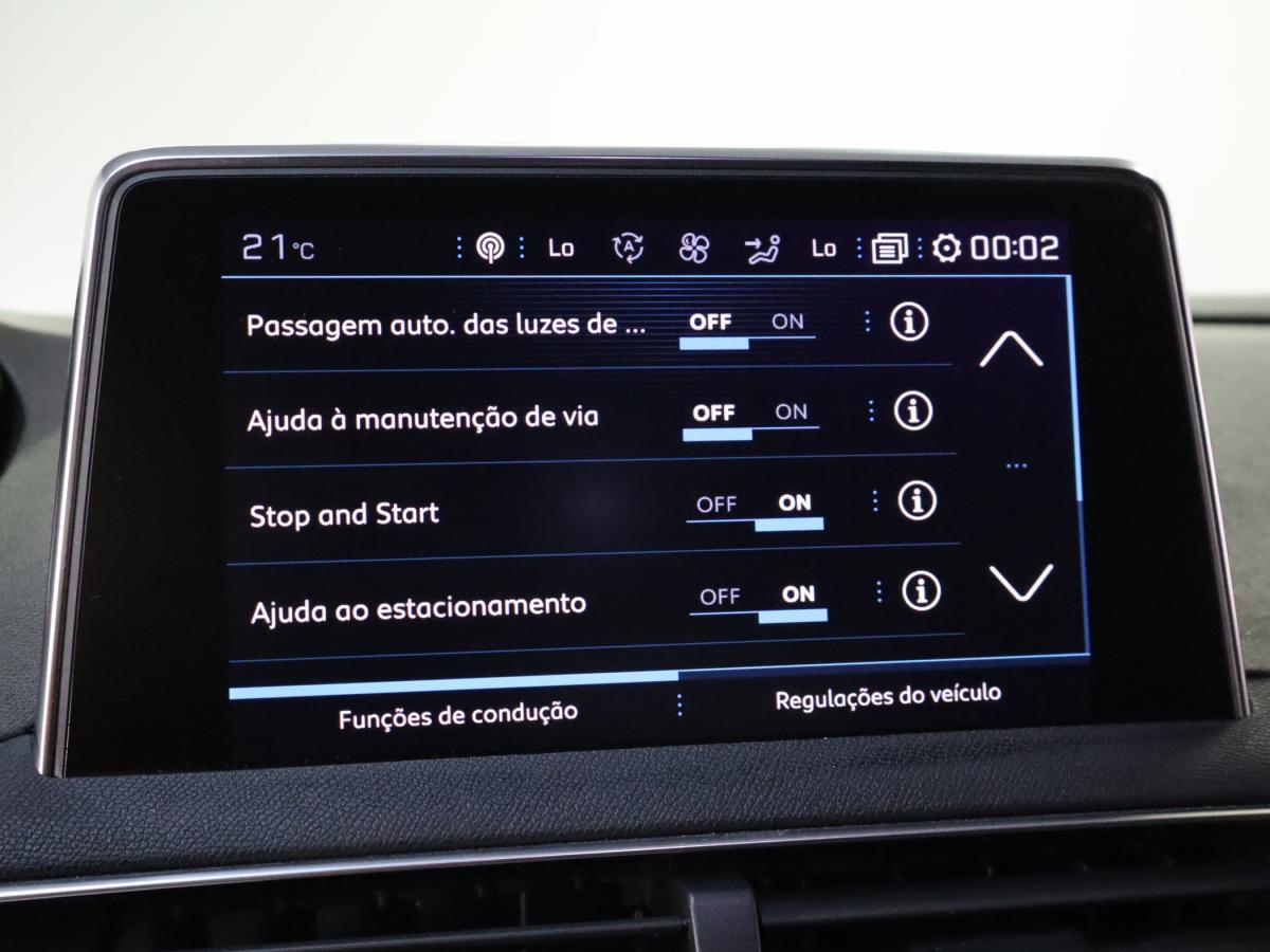 peugeot-3008-2017-diesel-1560cc