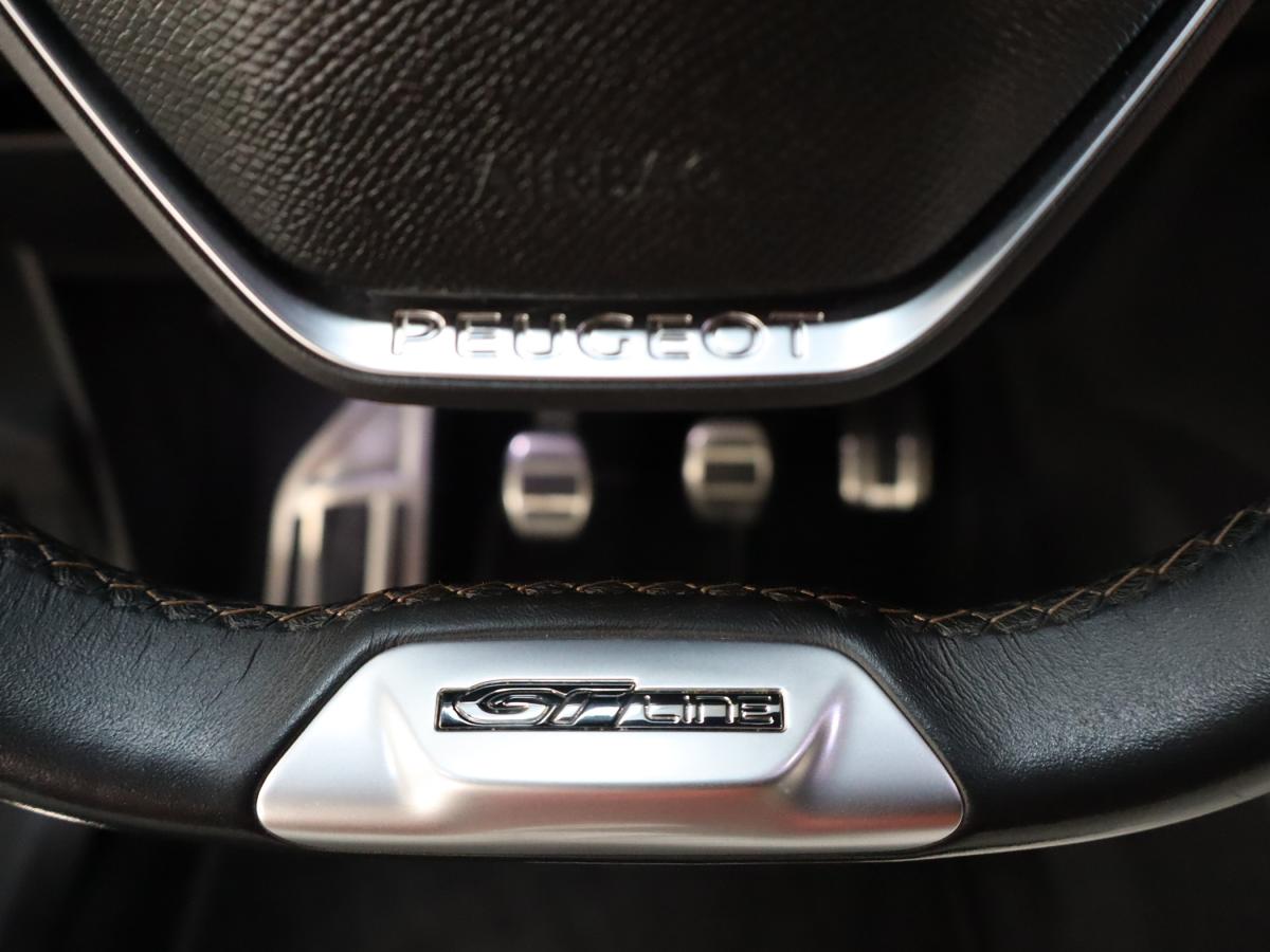 peugeot-3008-2017-diesel-1560cc