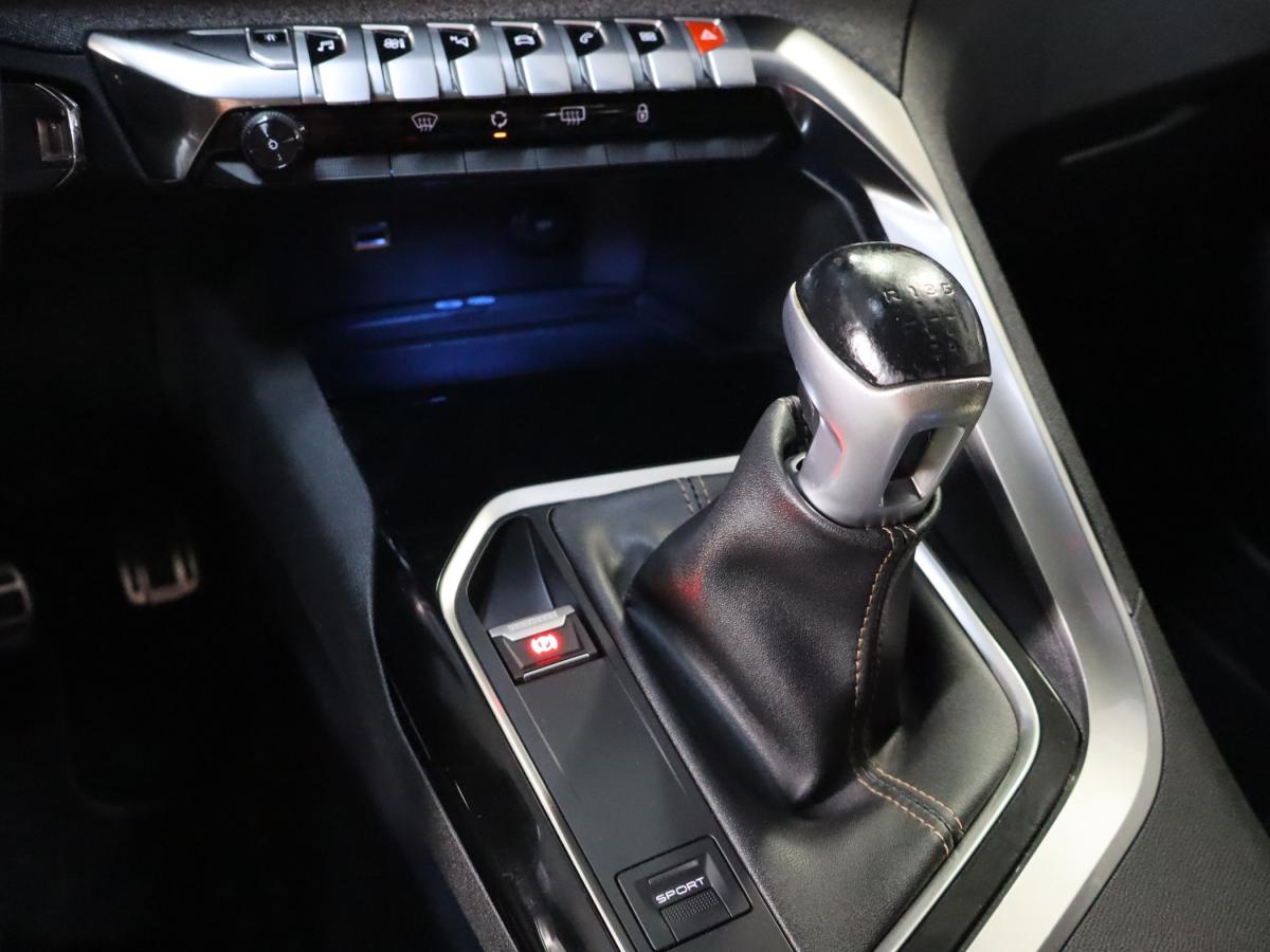peugeot-3008-2017-diesel-1560cc