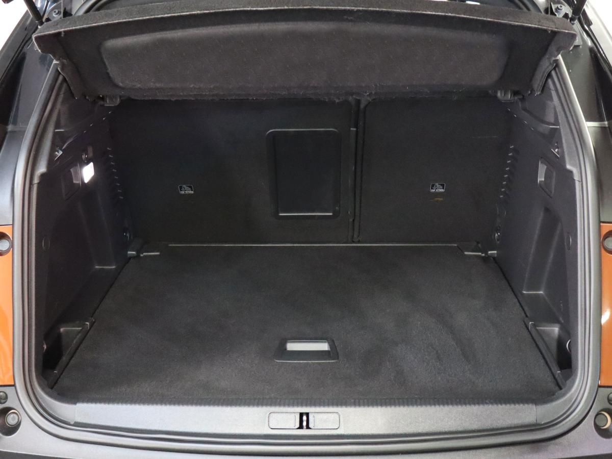 peugeot-3008-2017-diesel-1560cc
