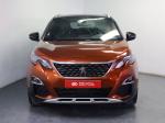 peugeot-3008-2017-diesel-1560cc