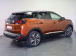 peugeot-3008-2017-diesel-1560cc