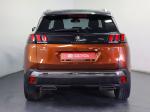 peugeot-3008-2017-diesel-1560cc