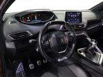 peugeot-3008-2017-diesel-1560cc