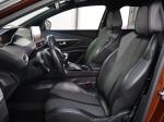 peugeot-3008-2017-diesel-1560cc