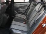 peugeot-3008-2017-diesel-1560cc