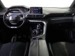 peugeot-3008-2017-diesel-1560cc