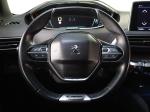 peugeot-3008-2017-diesel-1560cc