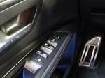 peugeot-3008-2017-diesel-1560cc