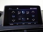 peugeot-3008-2017-diesel-1560cc