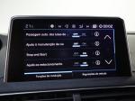 peugeot-3008-2017-diesel-1560cc