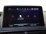 peugeot-3008-2017-diesel-1560cc