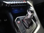 peugeot-3008-2017-diesel-1560cc