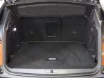 peugeot-3008-2017-diesel-1560cc