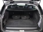 mercedes-benz-classe-e-2025-hibrido-a-diesel-1993cc