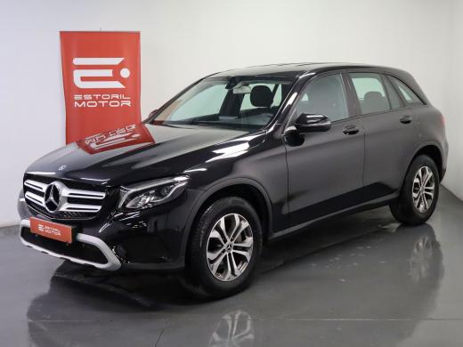 mercedes-benz-glc-2018-diesel-2143cc