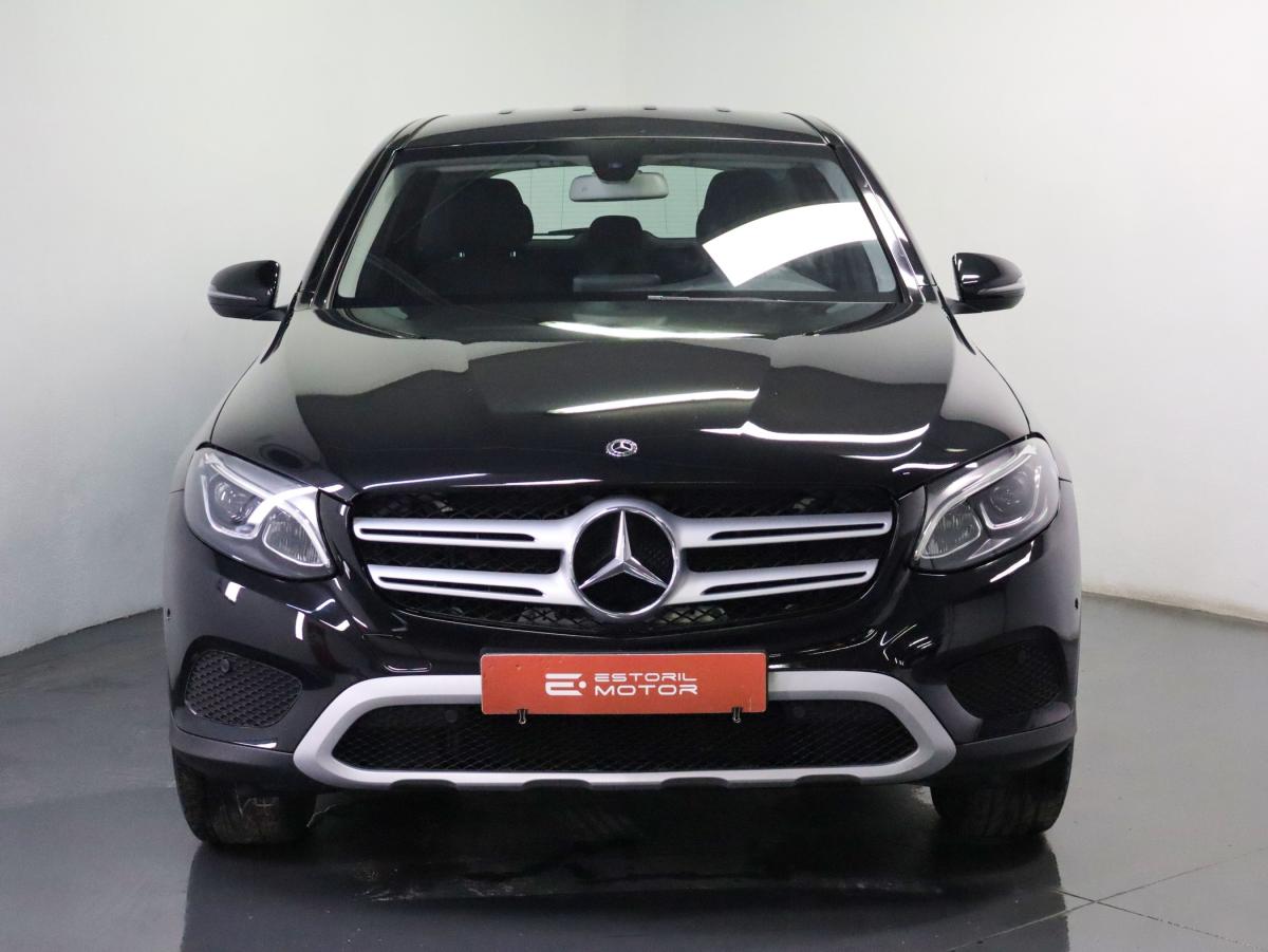 mercedes-benz-glc-2018-diesel-2143cc