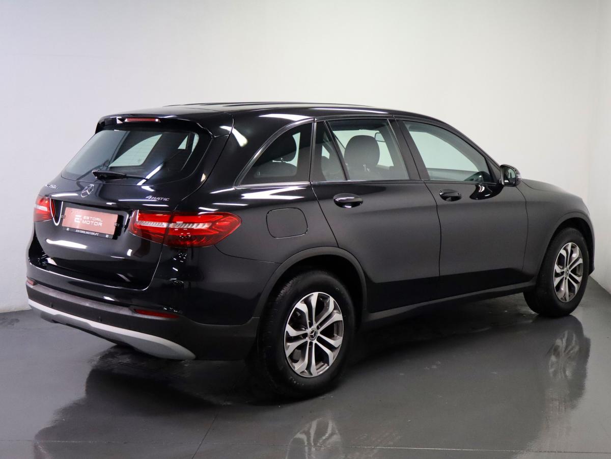mercedes-benz-glc-2018-diesel-2143cc