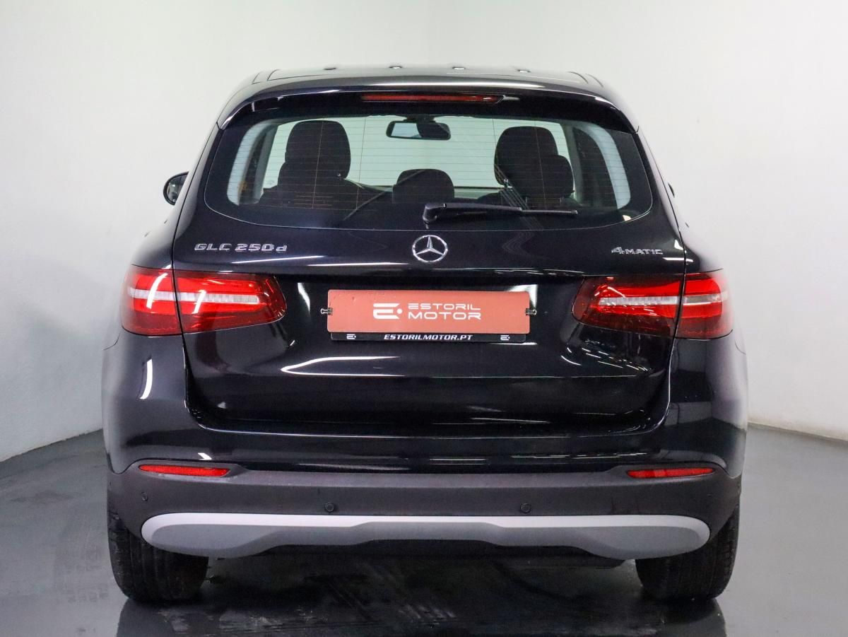 mercedes-benz-glc-2018-diesel-2143cc